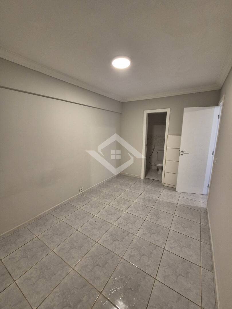 Apartamento, 2 quartos, 73 m² - Foto 6