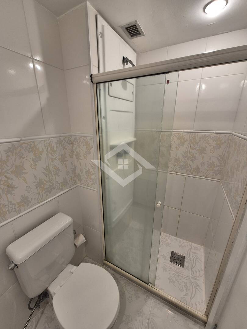 Apartamento, 2 quartos, 73 m² - Foto 7