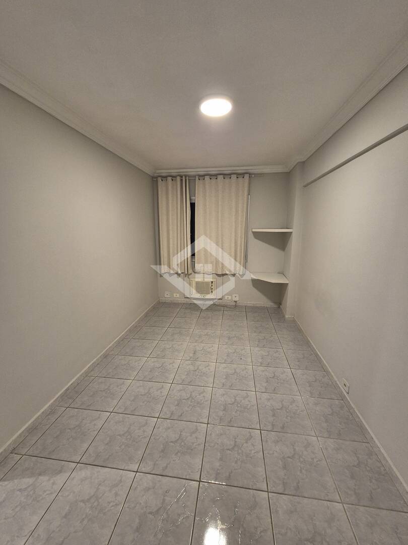 Apartamento, 2 quartos, 73 m² - Foto 8