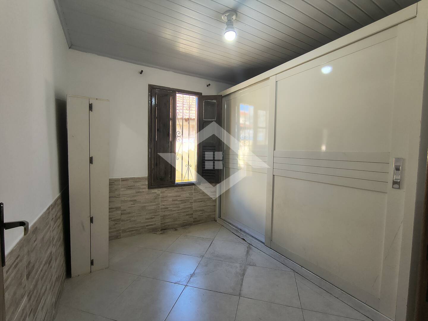 Casa, 3 quartos, 200 m² - Foto 9