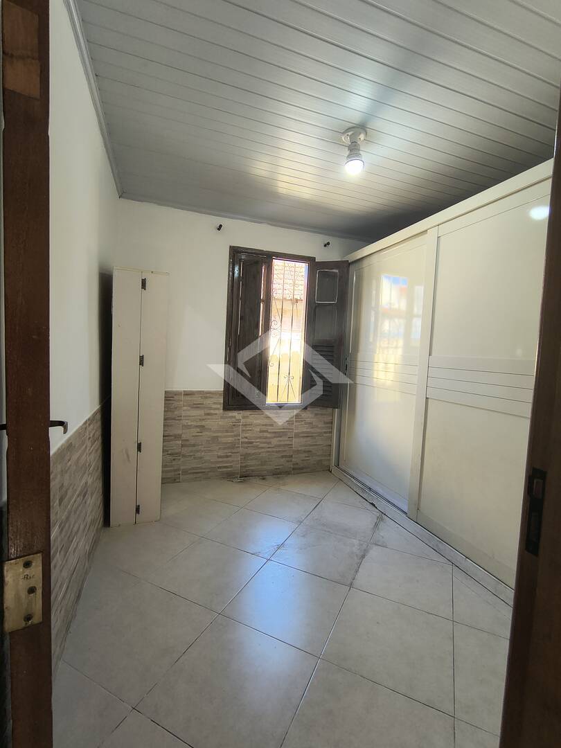 Casa, 3 quartos, 200 m² - Foto 10