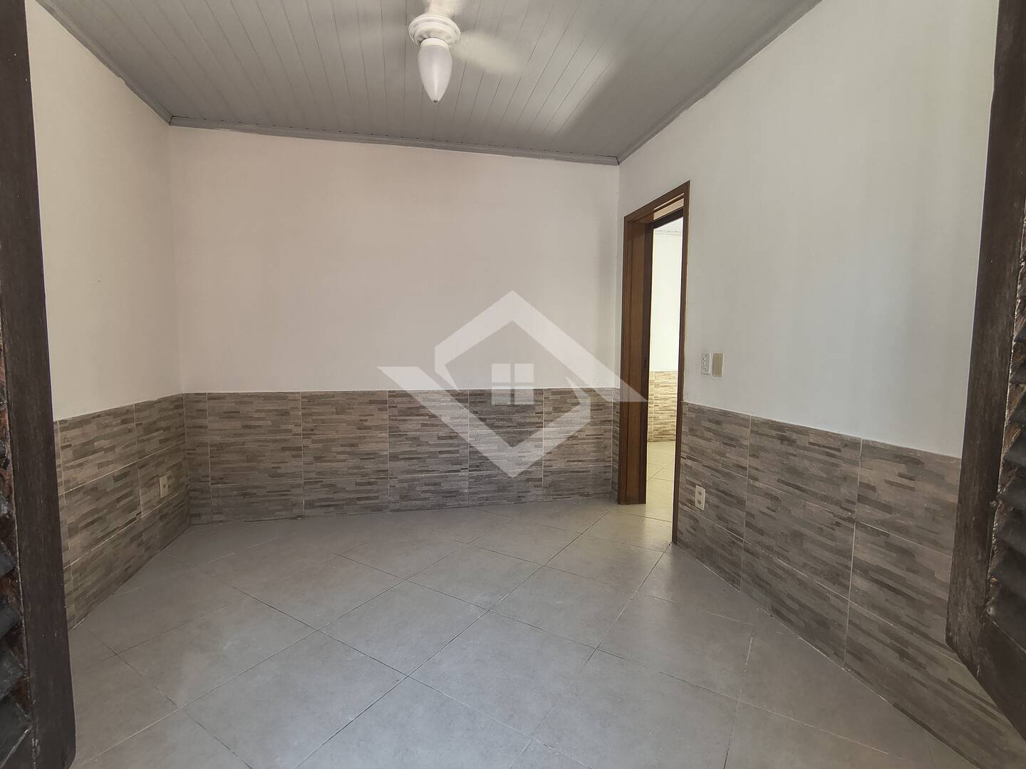 Casa, 3 quartos, 200 m² - Foto 11