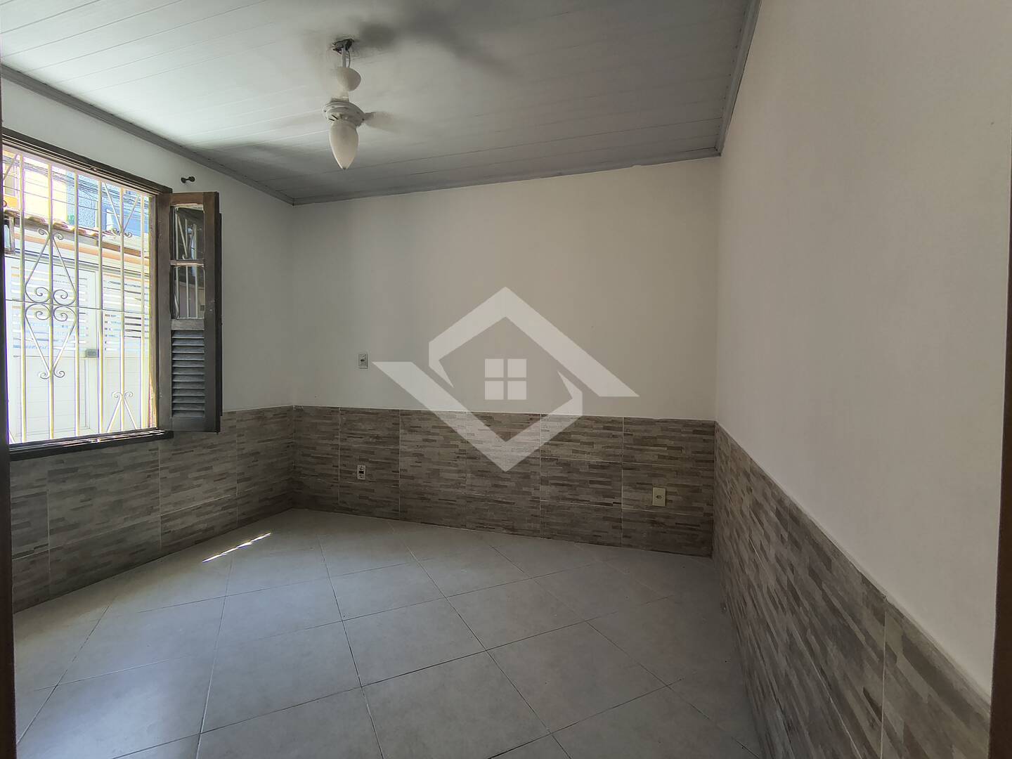 Casa, 3 quartos, 200 m² - Foto 12