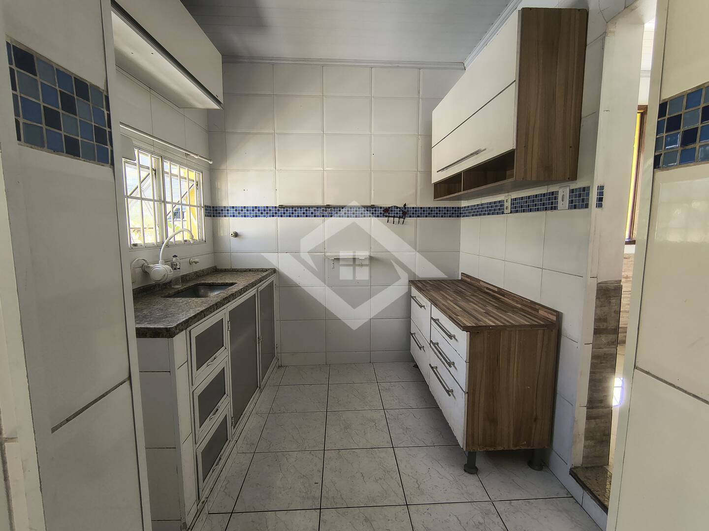 Casa, 3 quartos, 200 m² - Foto 14