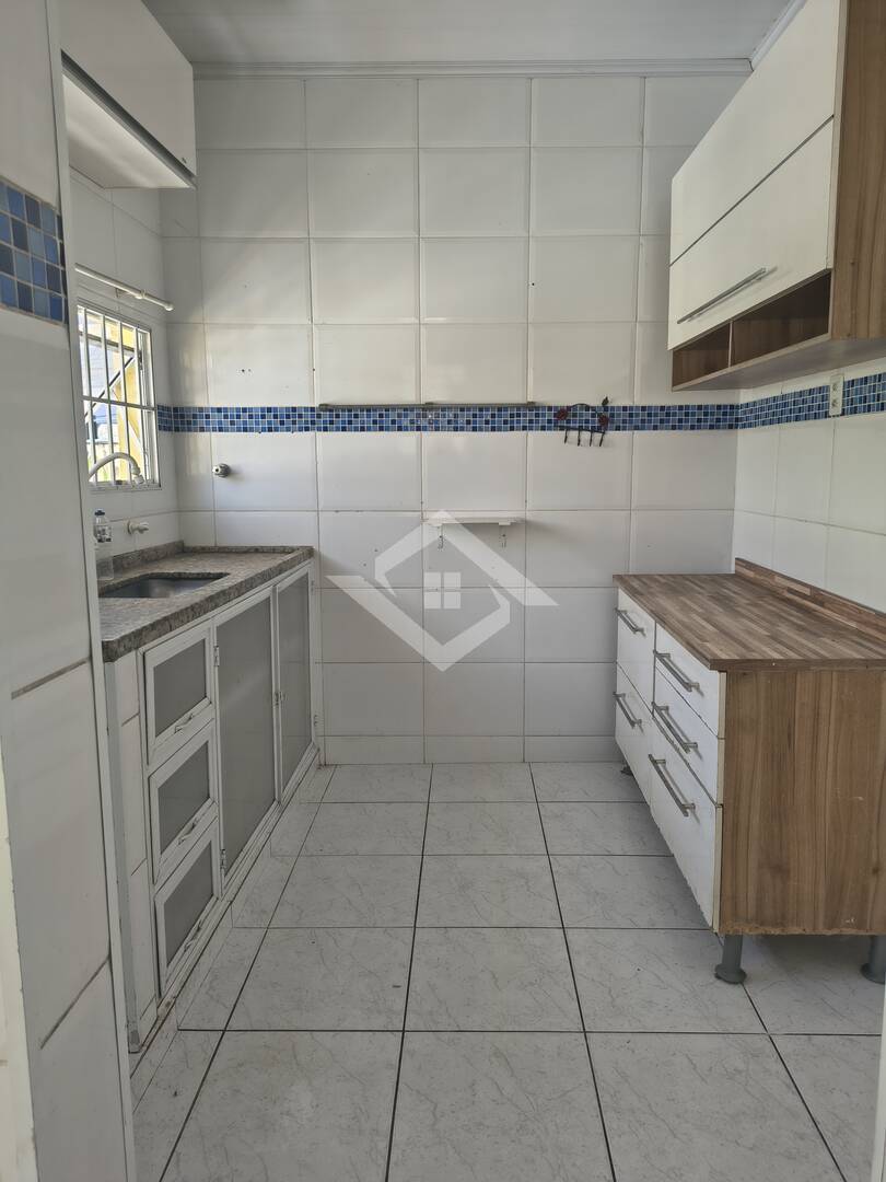 Casa, 3 quartos, 200 m² - Foto 15