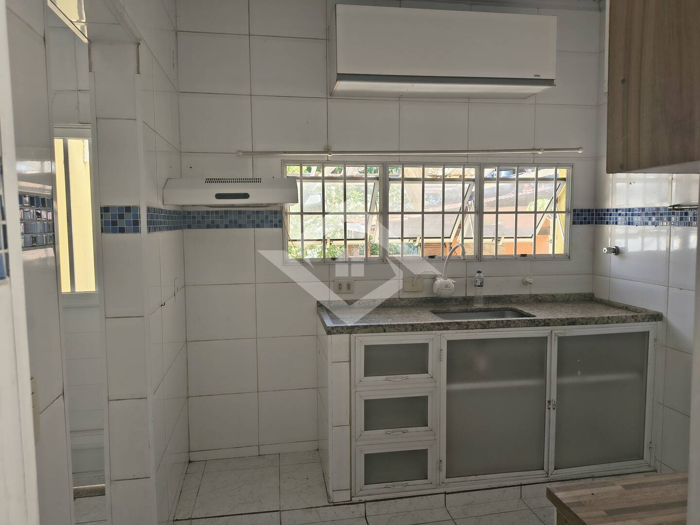 Casa, 3 quartos, 200 m² - Foto 16