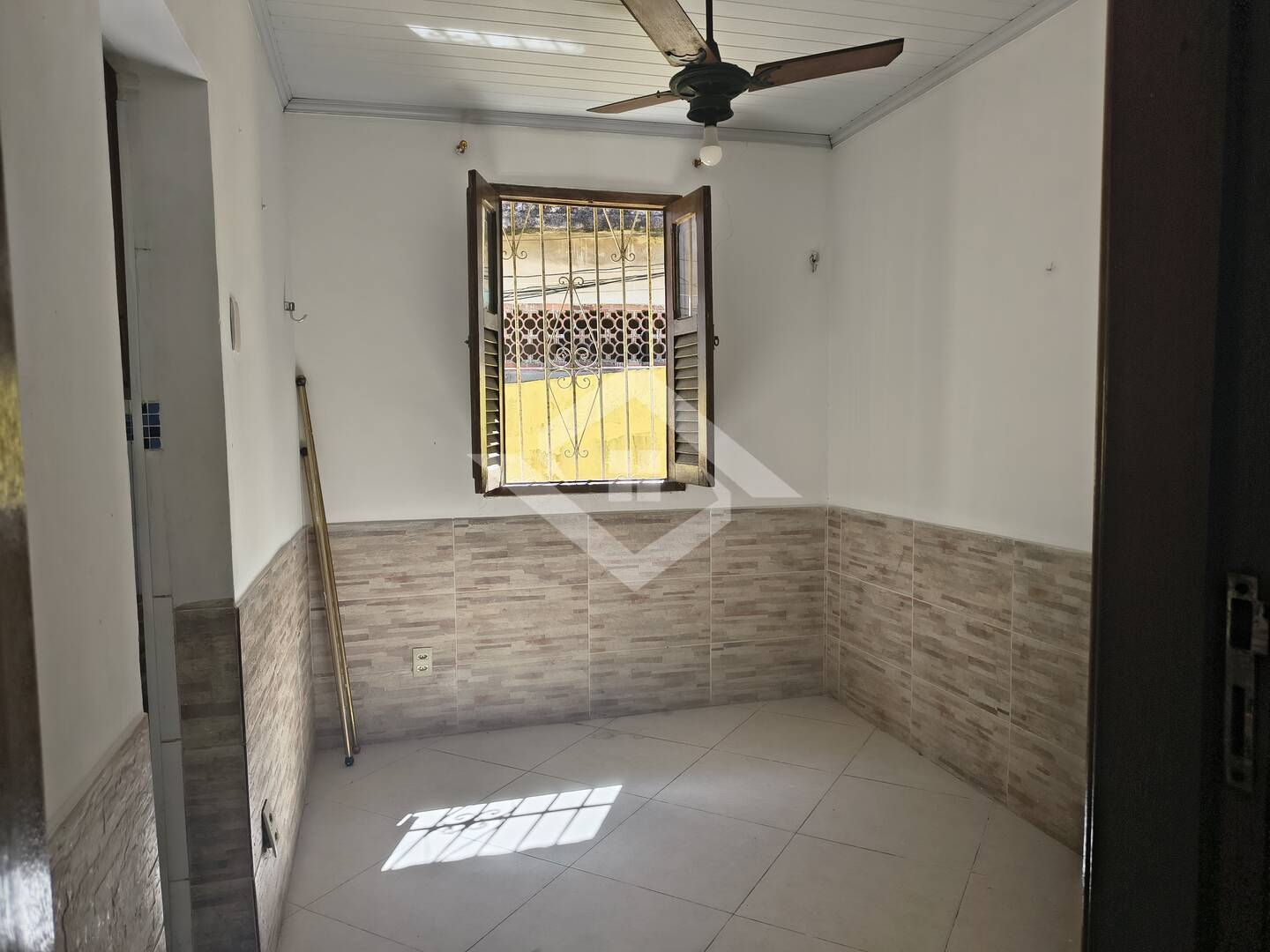 Casa, 3 quartos, 200 m² - Foto 17
