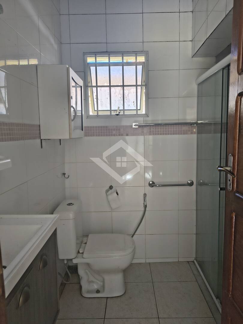 Casa, 3 quartos, 200 m² - Foto 18