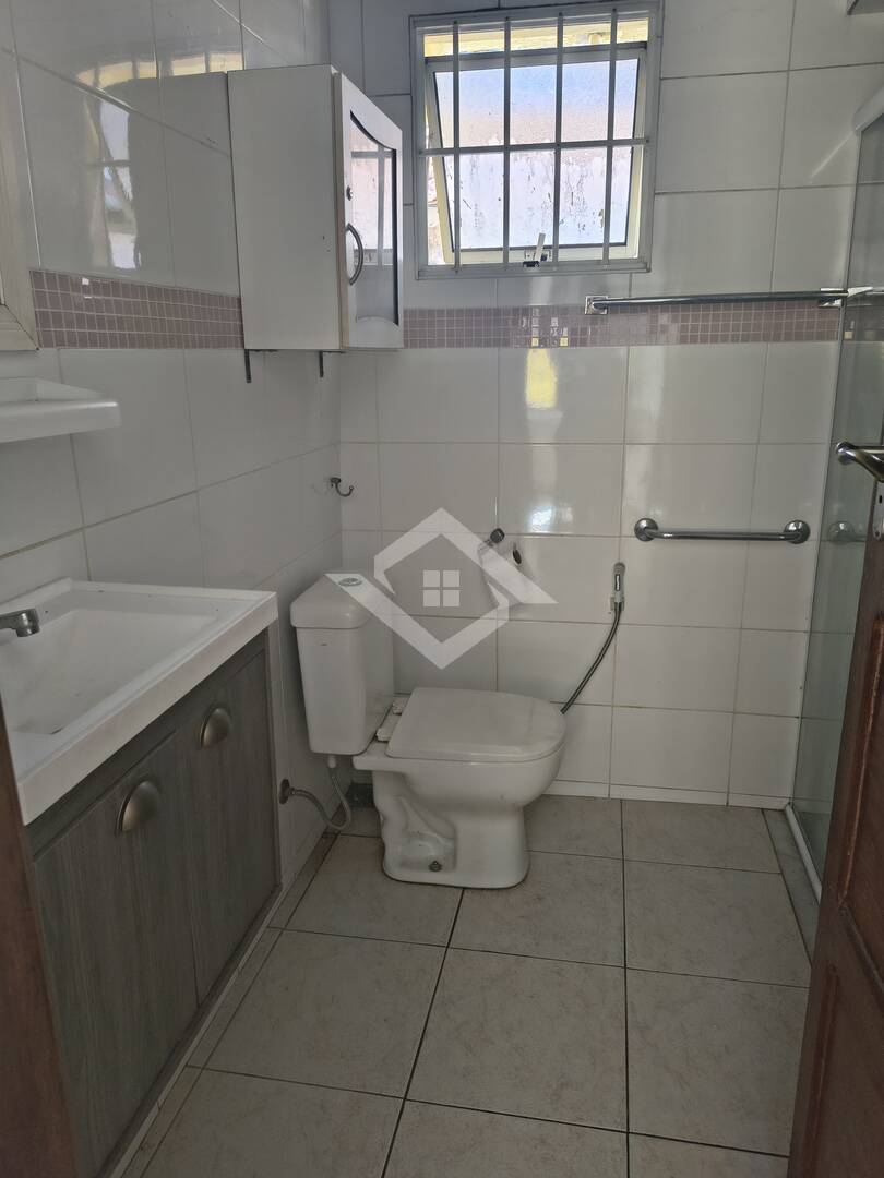 Casa, 3 quartos, 200 m² - Foto 19
