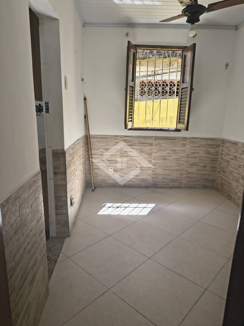 Casa, 3 quartos, 200 m² - Foto 20