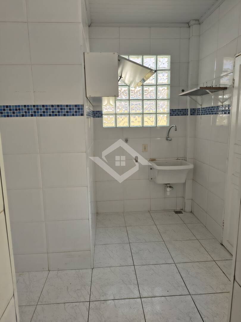 Casa, 3 quartos, 200 m² - Foto 21