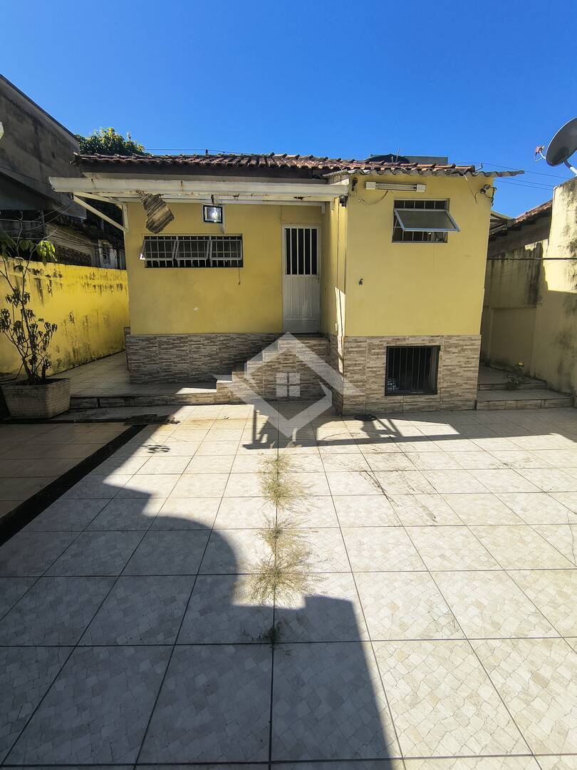 Casa, 3 quartos, 200 m² - Foto 29