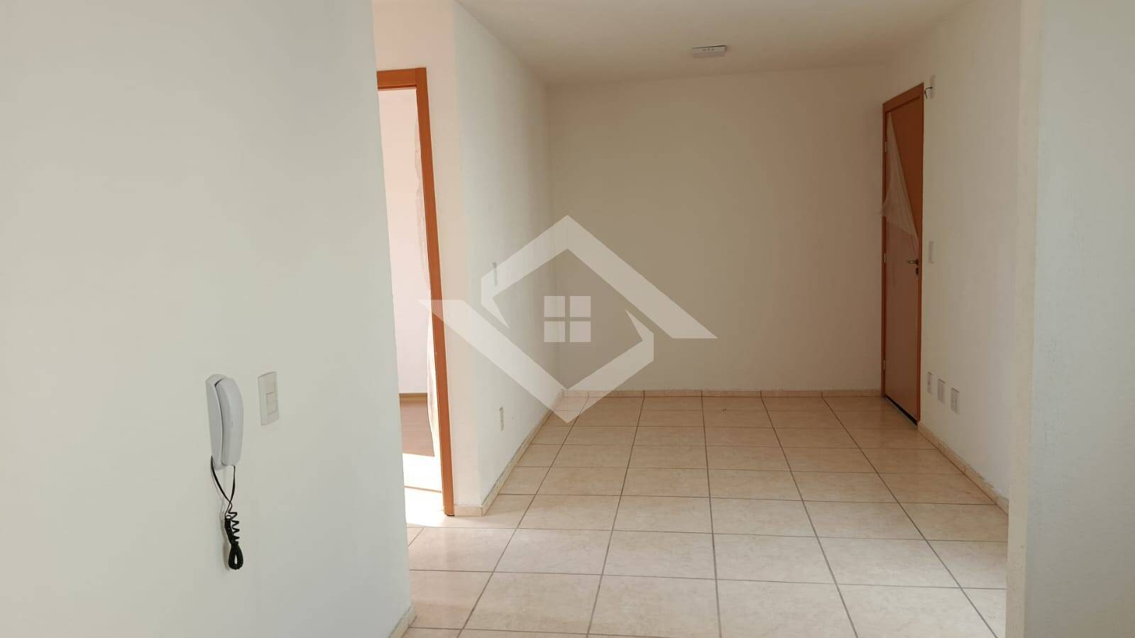 Apartamento, 2 quartos, 45 m² - Foto 4