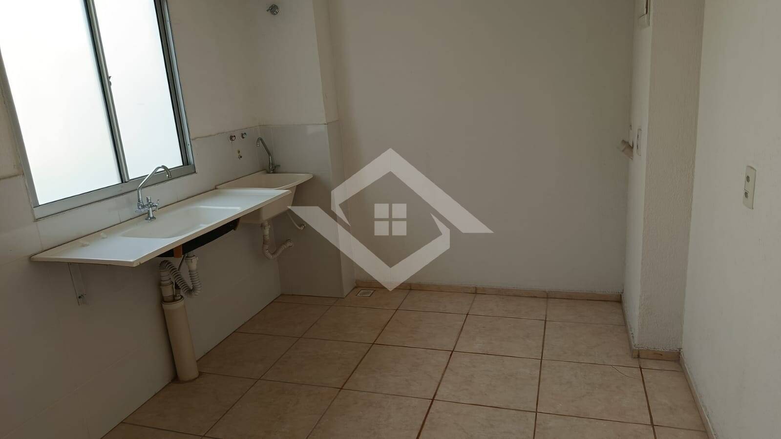 Apartamento, 2 quartos, 45 m² - Foto 7