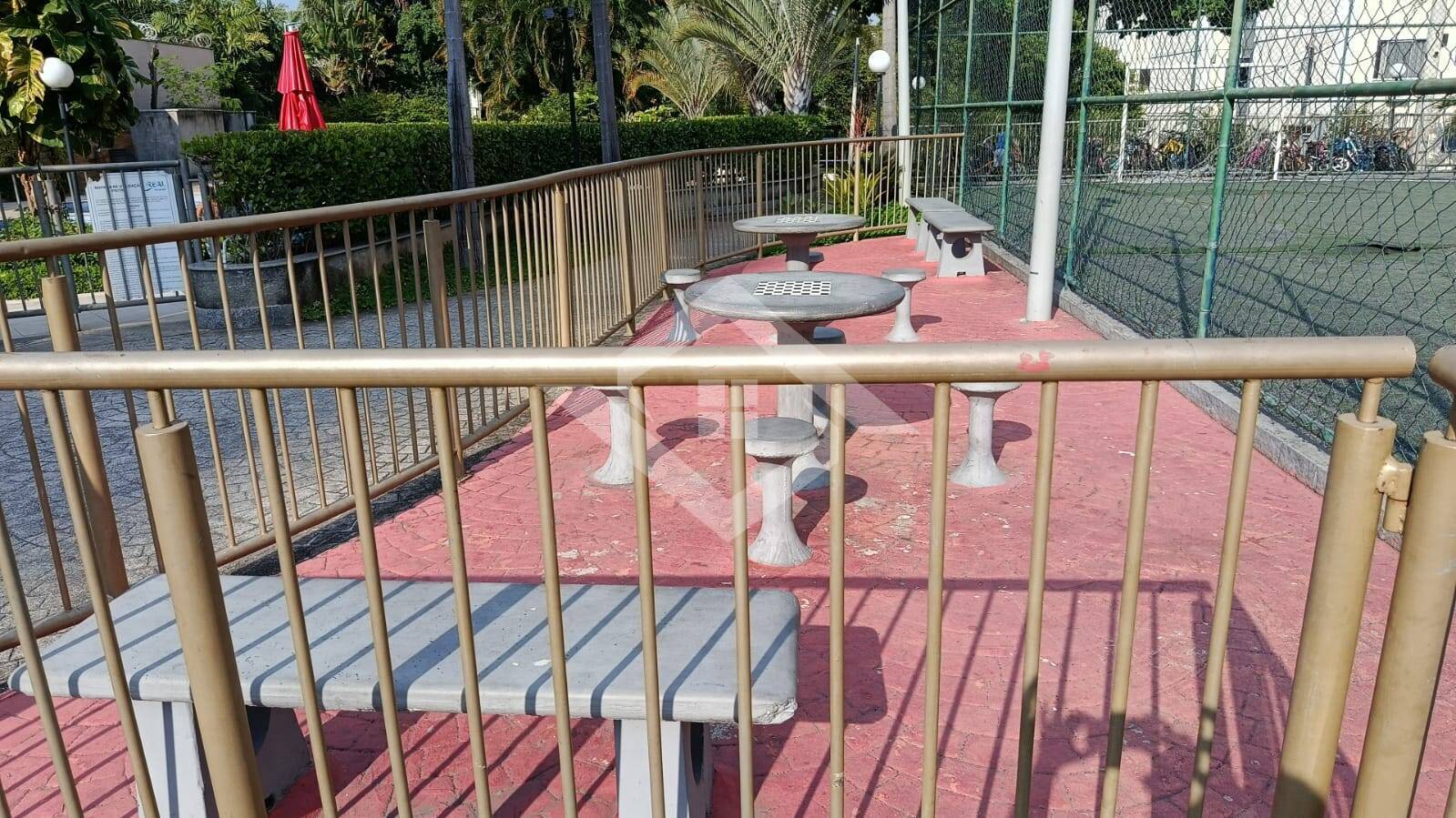Apartamento, 2 quartos, 45 m² - Foto 10