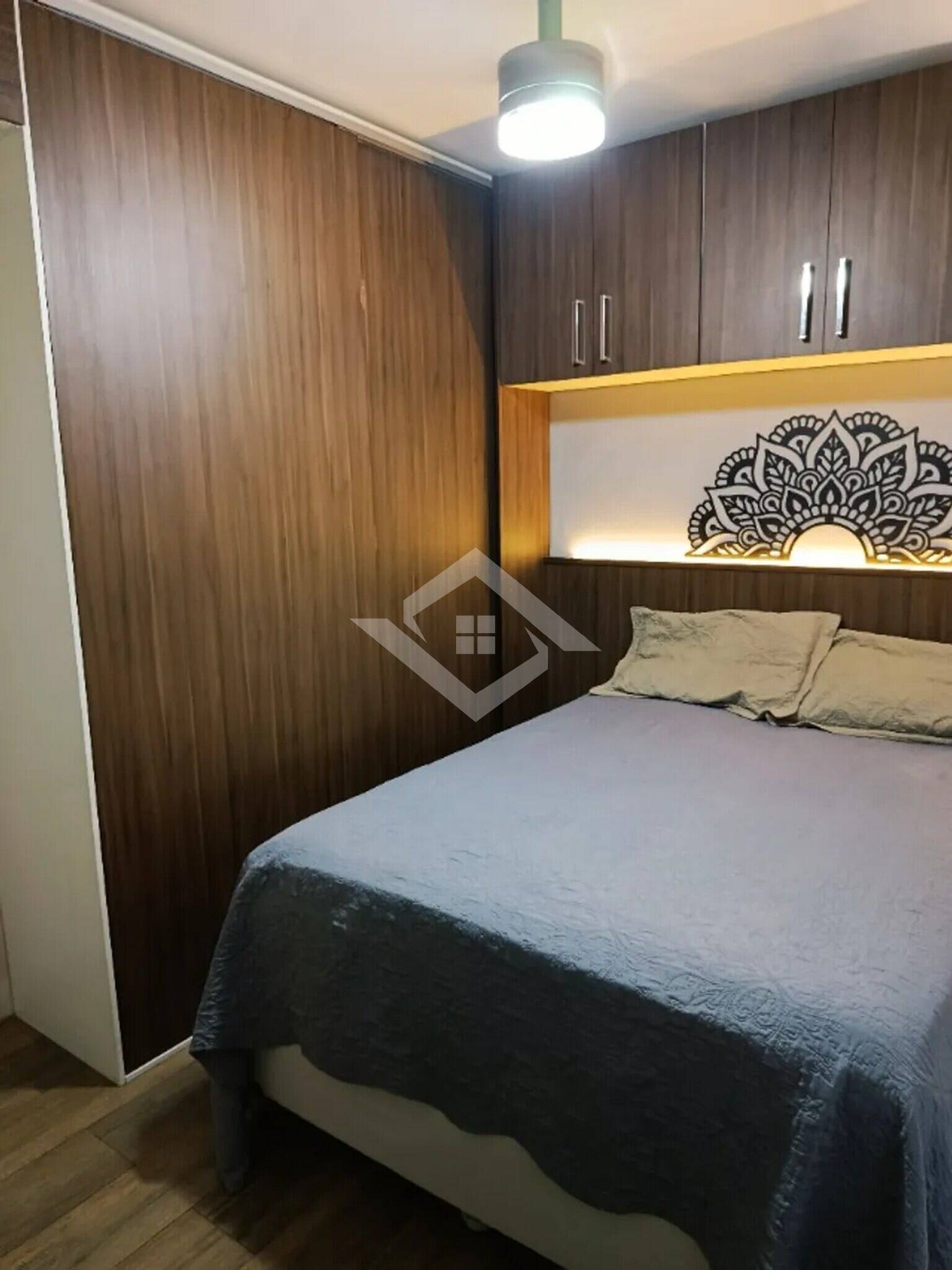 Apartamento, 3 quartos, 140 m² - Foto 15