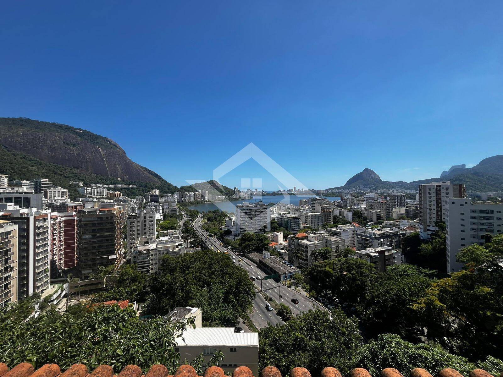 Apartamento, 2 quartos, 70 m² - Foto 9