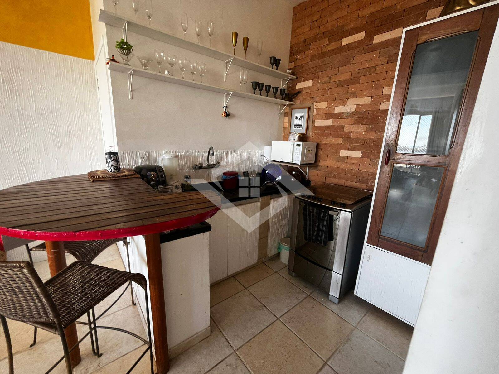 Apartamento, 2 quartos, 70 m² - Foto 15