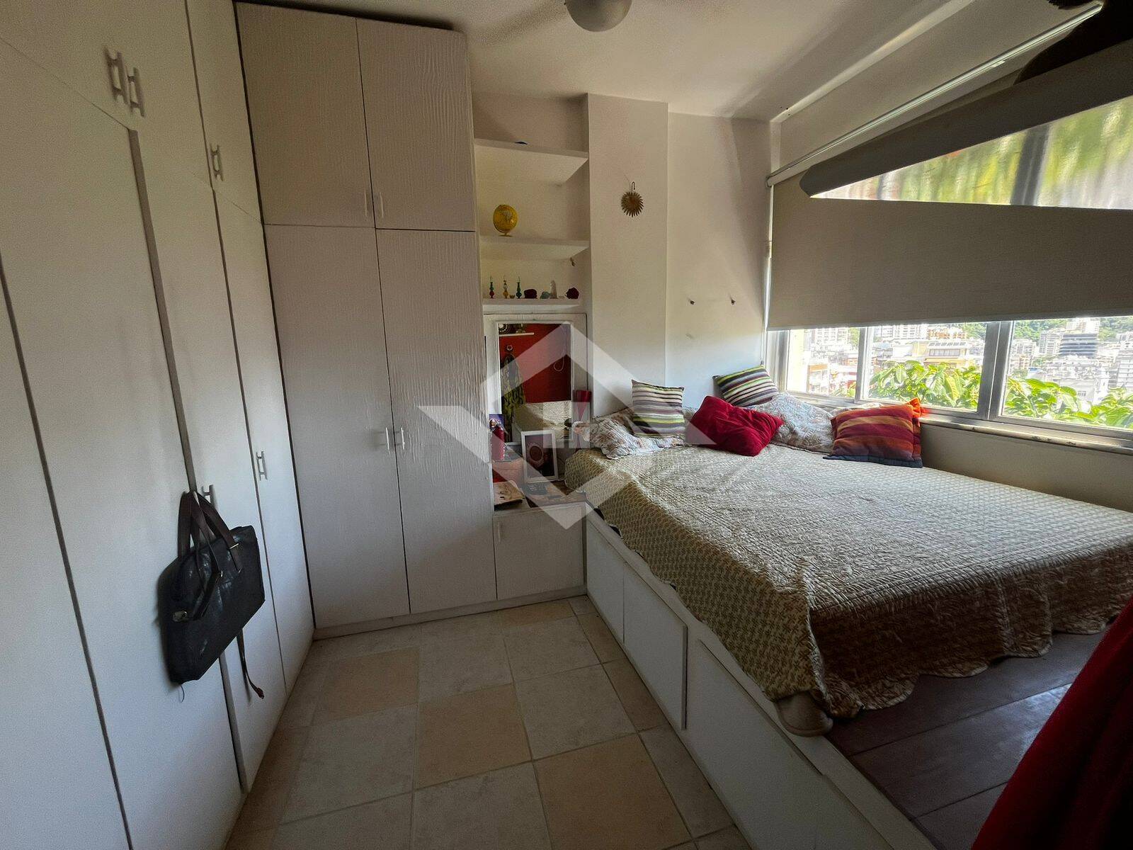 Apartamento, 2 quartos, 70 m² - Foto 18