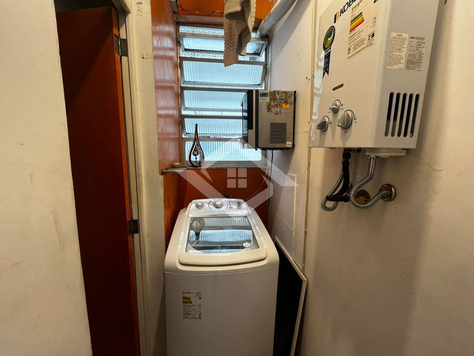 Apartamento, 2 quartos, 70 m² - Foto 25