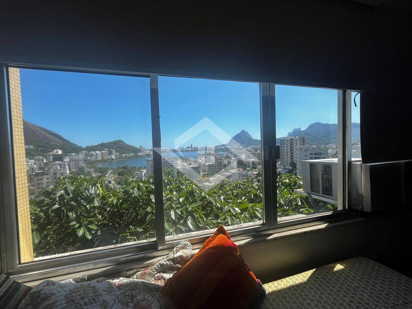Apartamento, 2 quartos, 70 m² - Foto 30