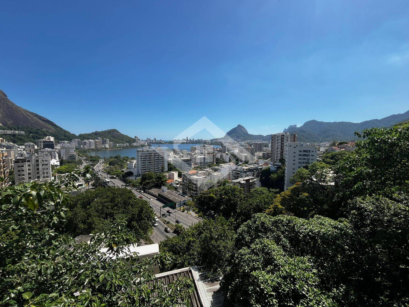 Apartamento, 2 quartos, 70 m² - Foto 11