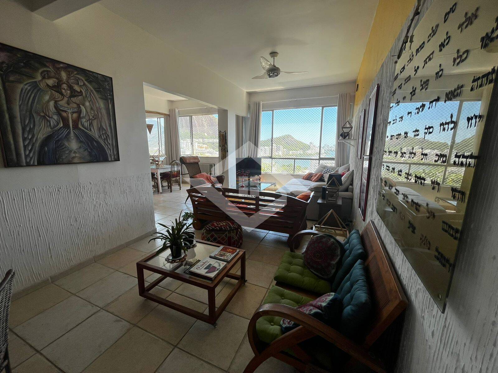 Apartamento, 2 quartos, 70 m² - Foto 12