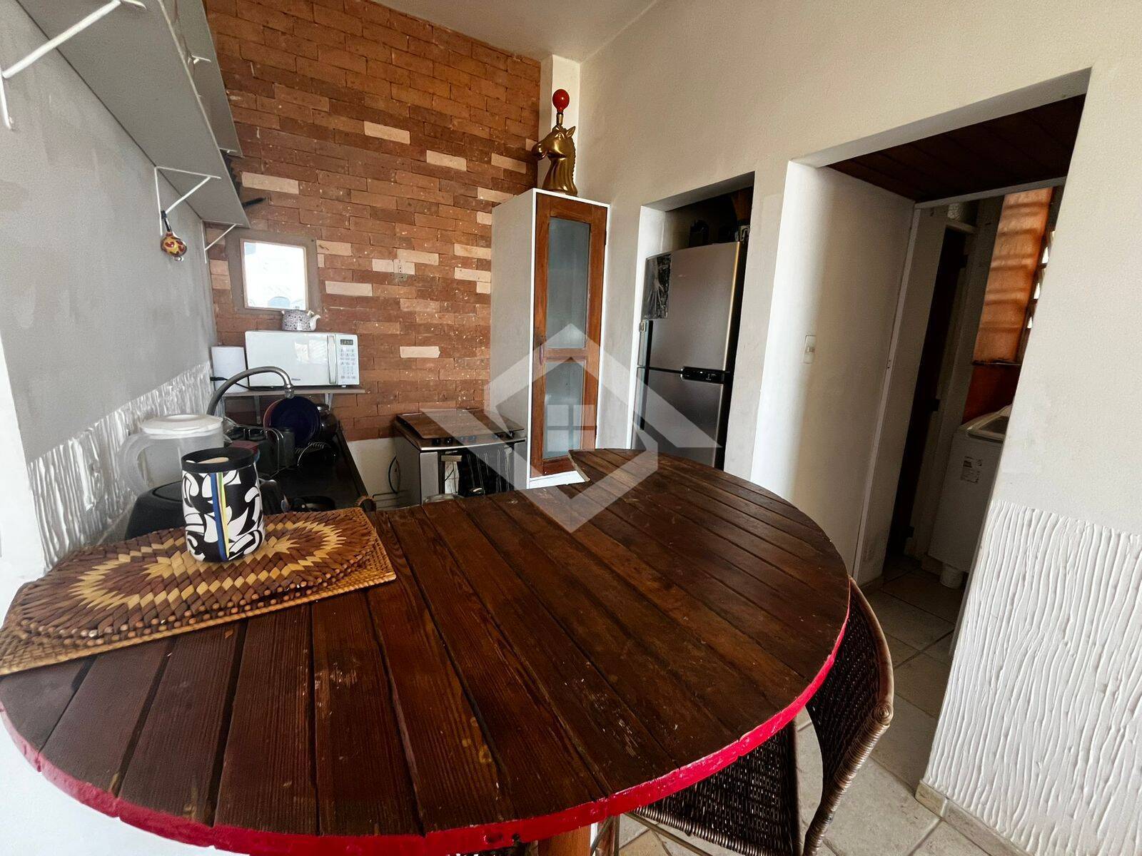 Apartamento, 2 quartos, 70 m² - Foto 16