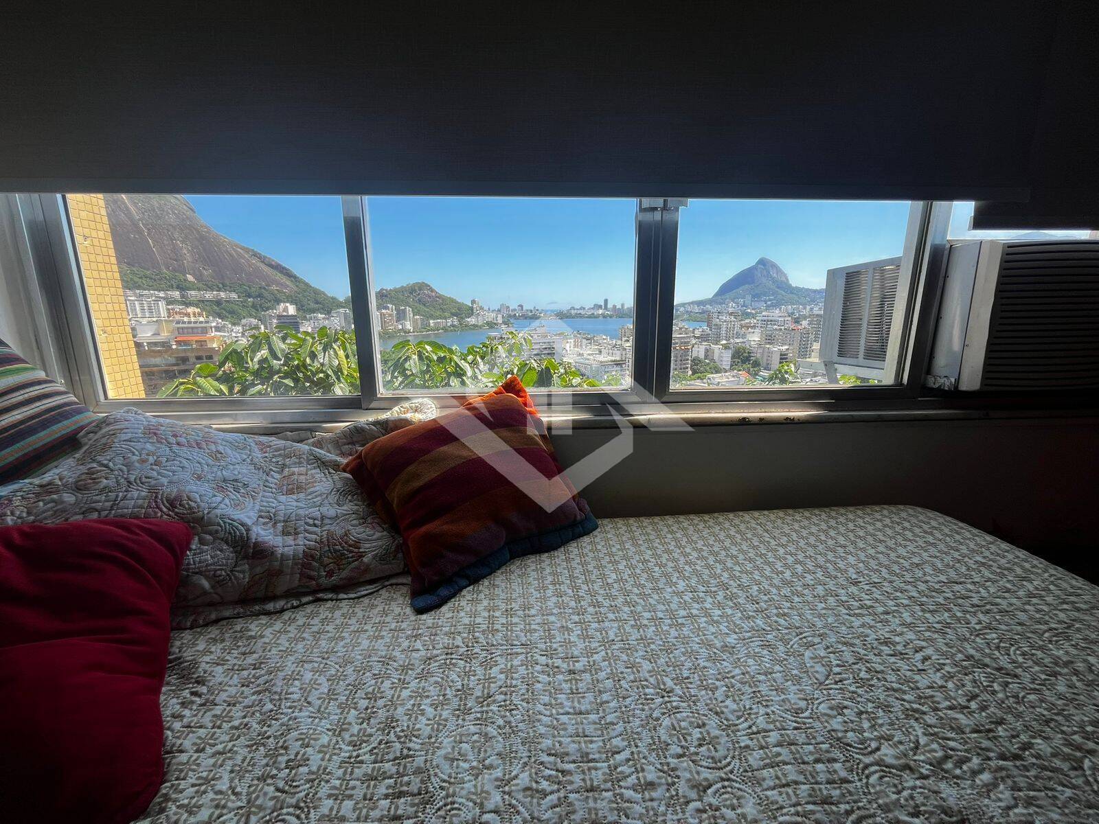 Apartamento, 2 quartos, 70 m² - Foto 22