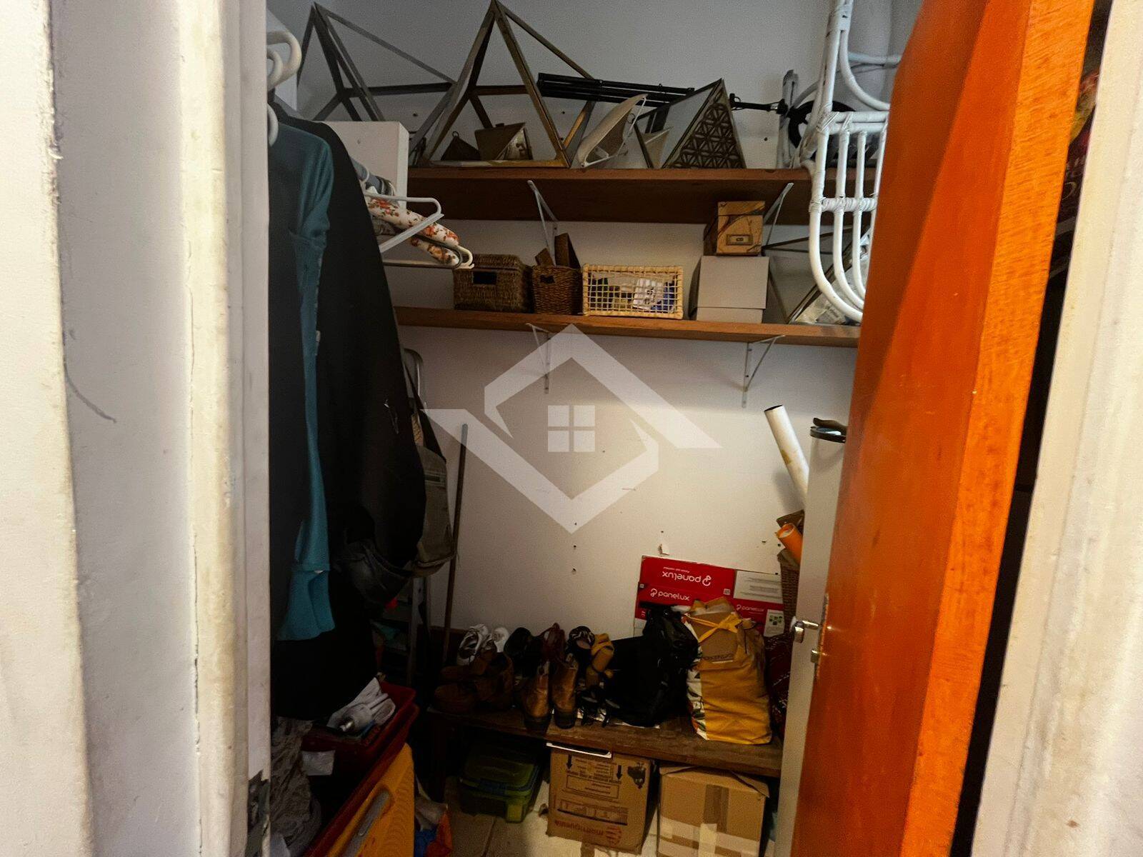 Apartamento, 2 quartos, 70 m² - Foto 28
