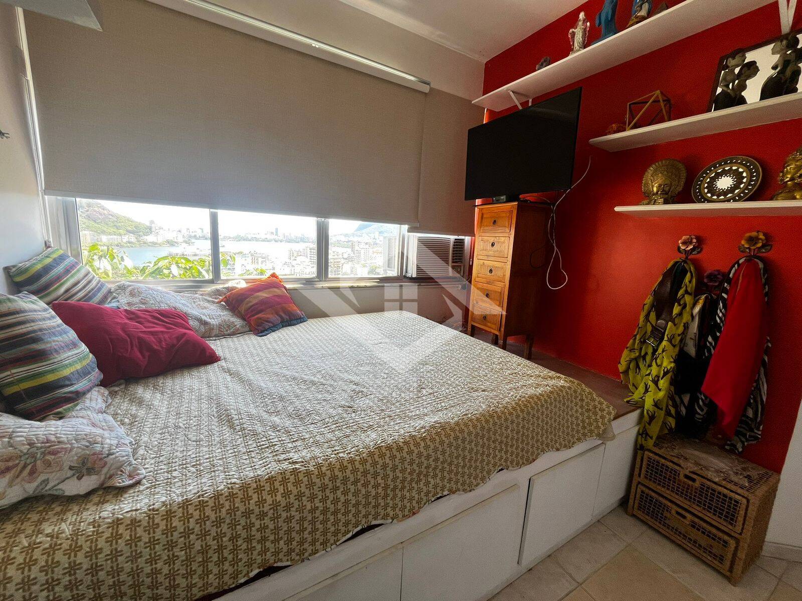 Apartamento, 2 quartos, 70 m² - Foto 24