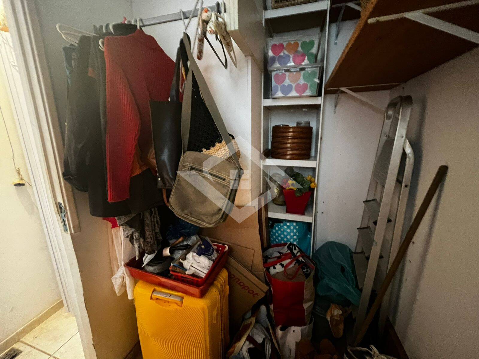 Apartamento, 2 quartos, 70 m² - Foto 31