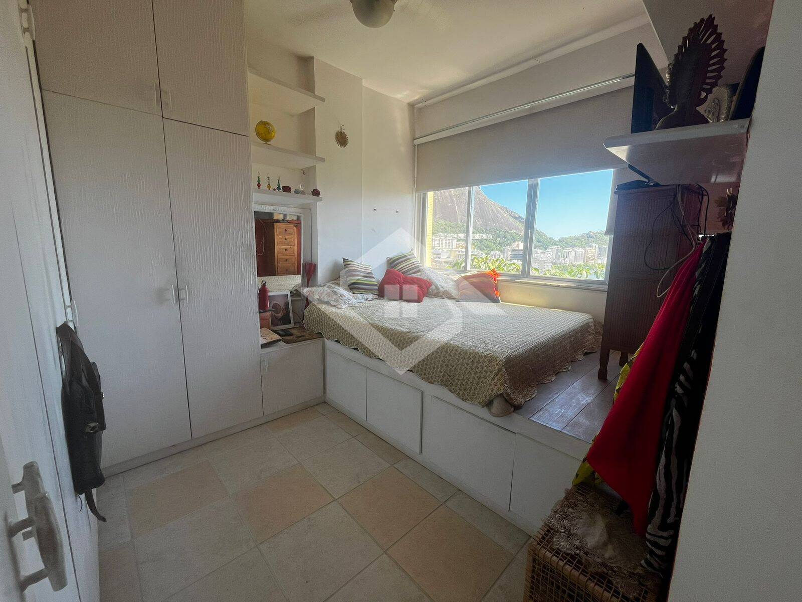Apartamento, 2 quartos, 70 m² - Foto 35