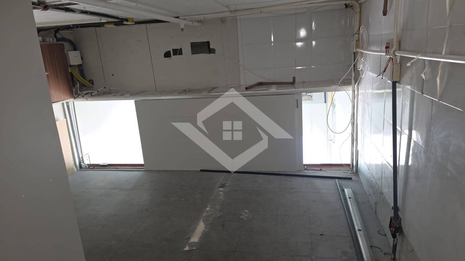Loja-Salão, 48 m² - Foto 6