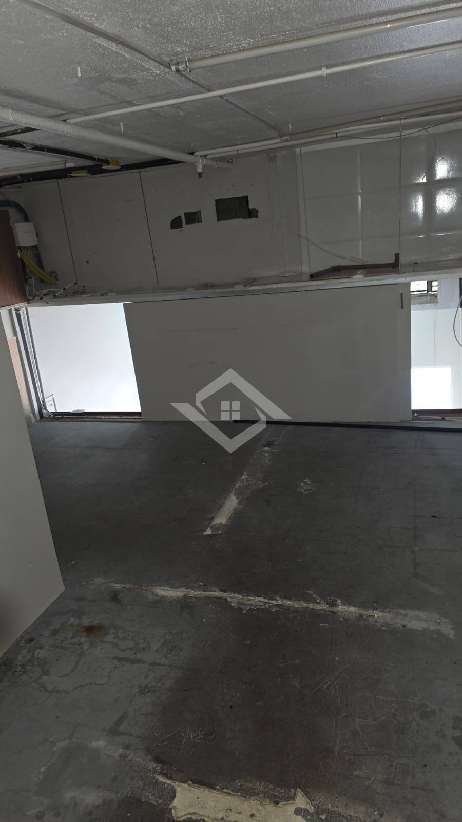 Loja-Salão, 48 m² - Foto 7