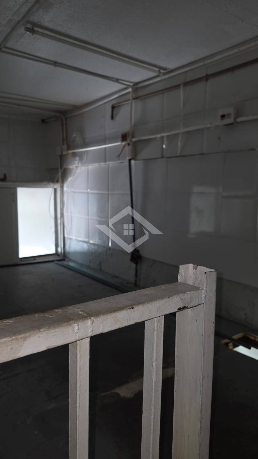 Loja-Salão, 48 m² - Foto 12