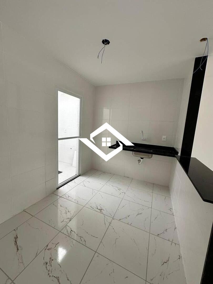 Casa, 2 quartos, 70 m² - Foto 6