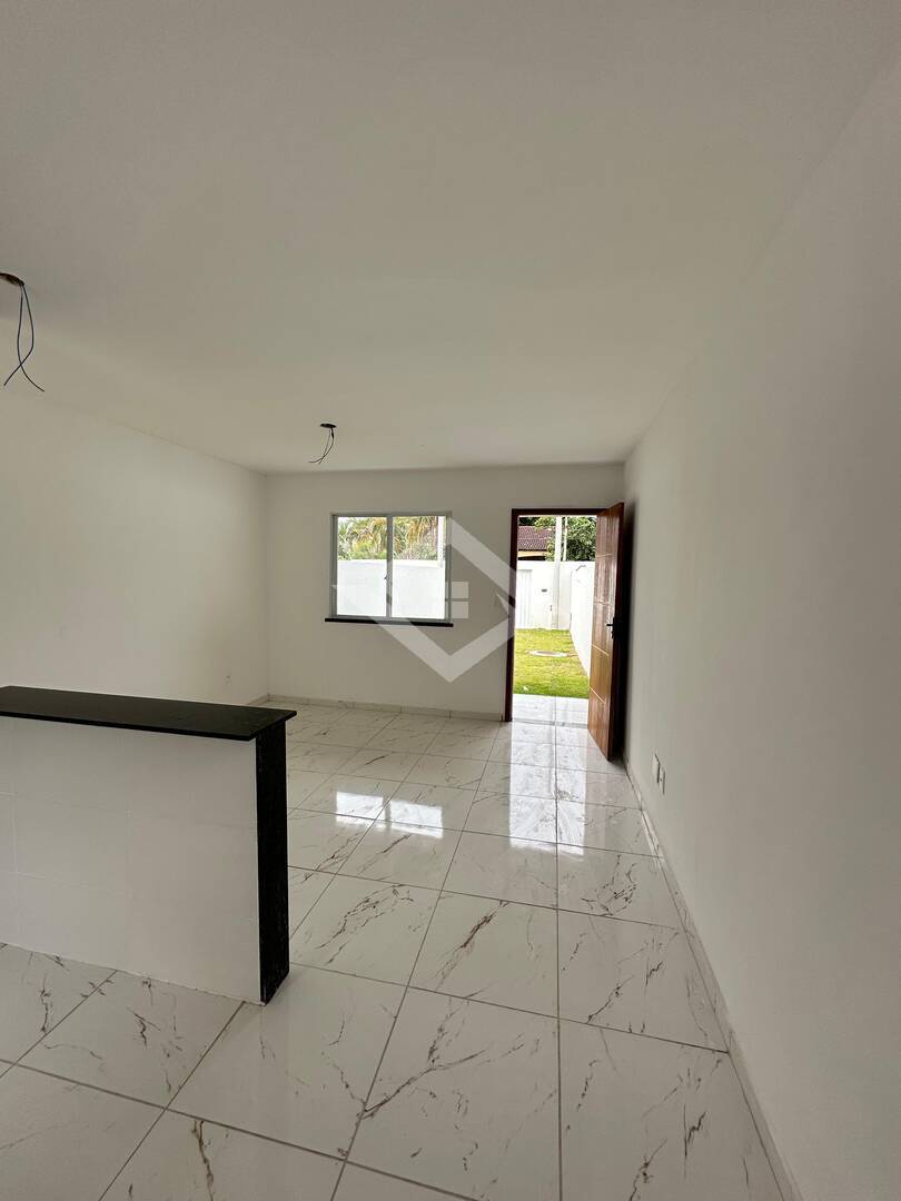 Casa, 2 quartos, 70 m² - Foto 7