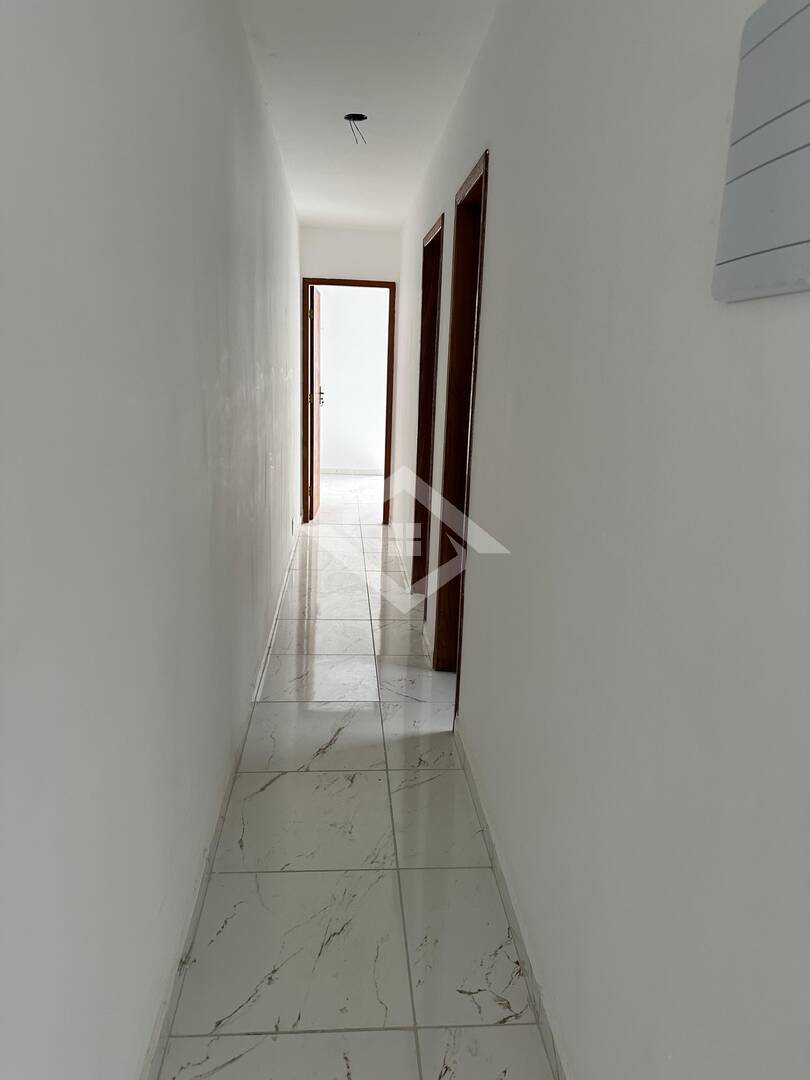Casa, 2 quartos, 70 m² - Foto 8