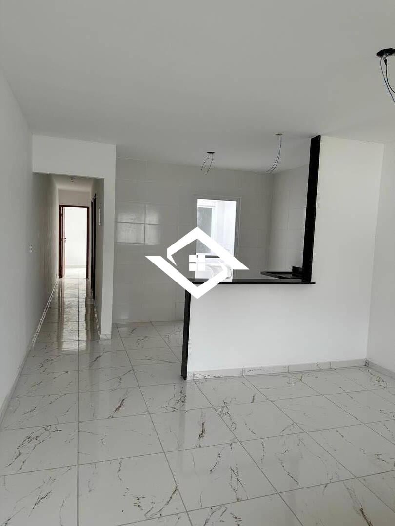 Casa, 2 quartos, 70 m² - Foto 9