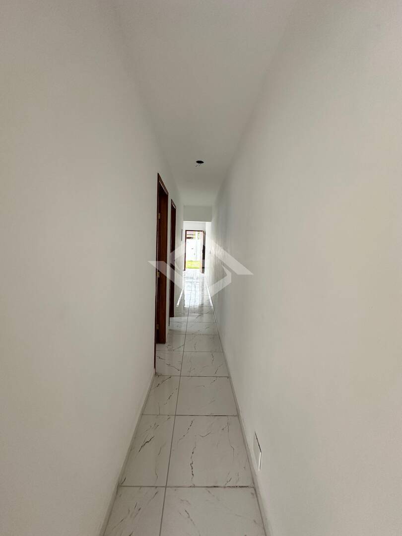 Casa, 2 quartos, 70 m² - Foto 11