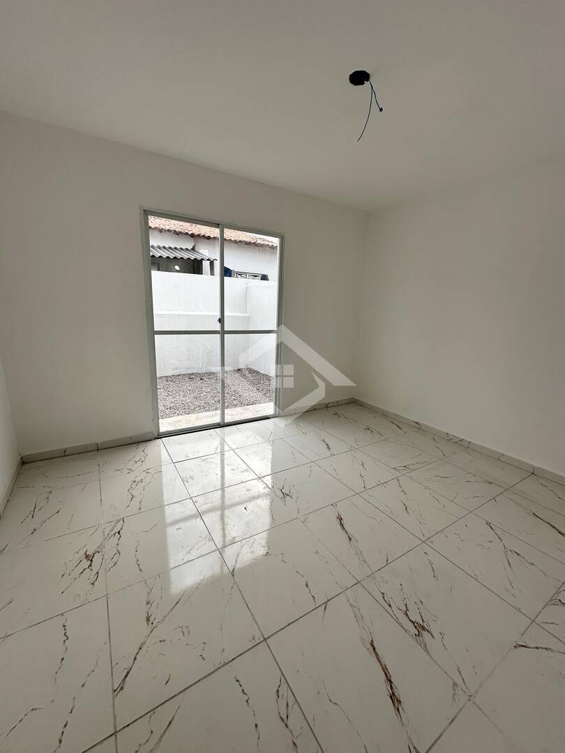 Casa, 2 quartos, 70 m² - Foto 12
