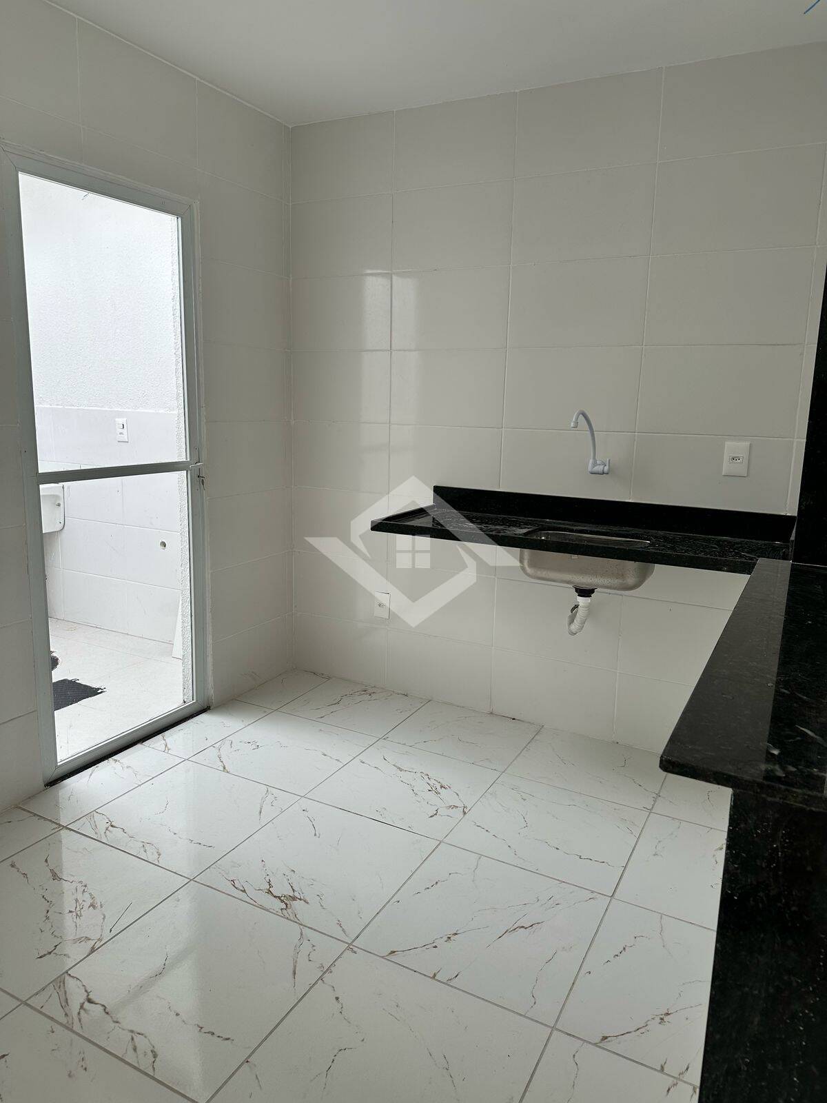 Casa, 2 quartos, 70 m² - Foto 13