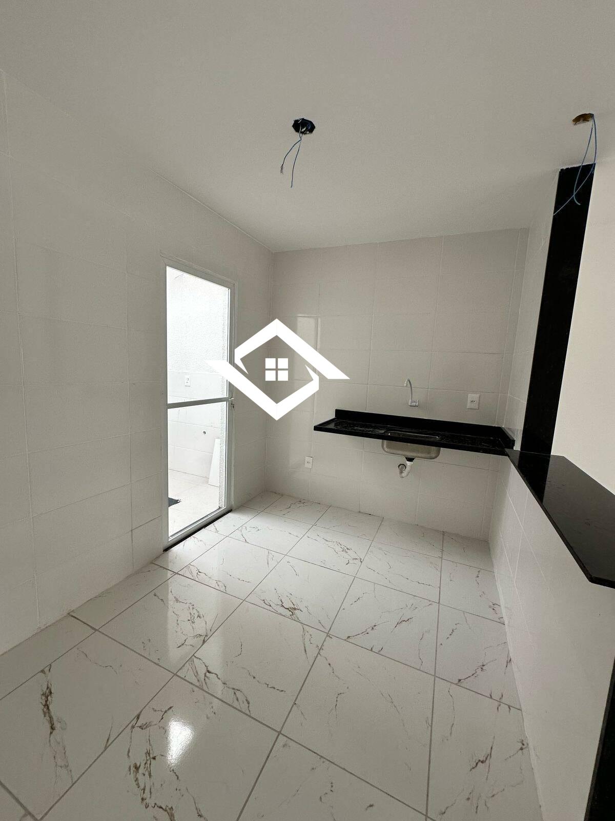 Casa, 2 quartos, 70 m² - Foto 16