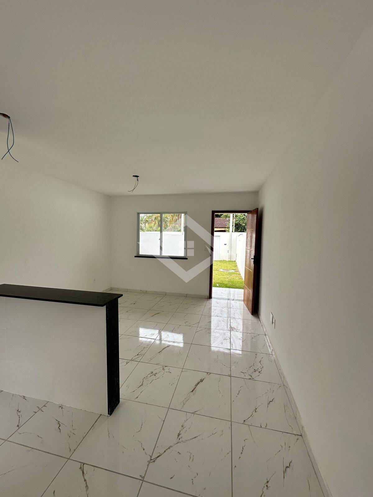 Casa, 2 quartos, 70 m² - Foto 17