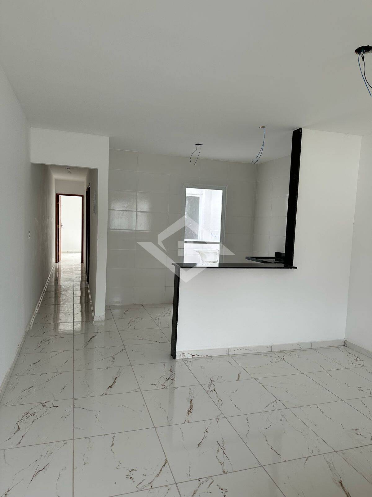 Casa, 2 quartos, 70 m² - Foto 15