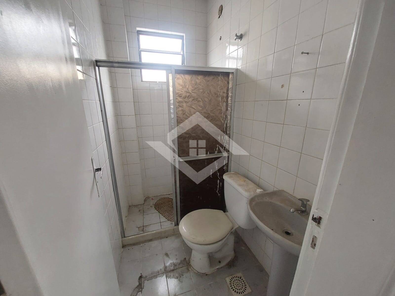 Casa, 2 quartos - Foto 10