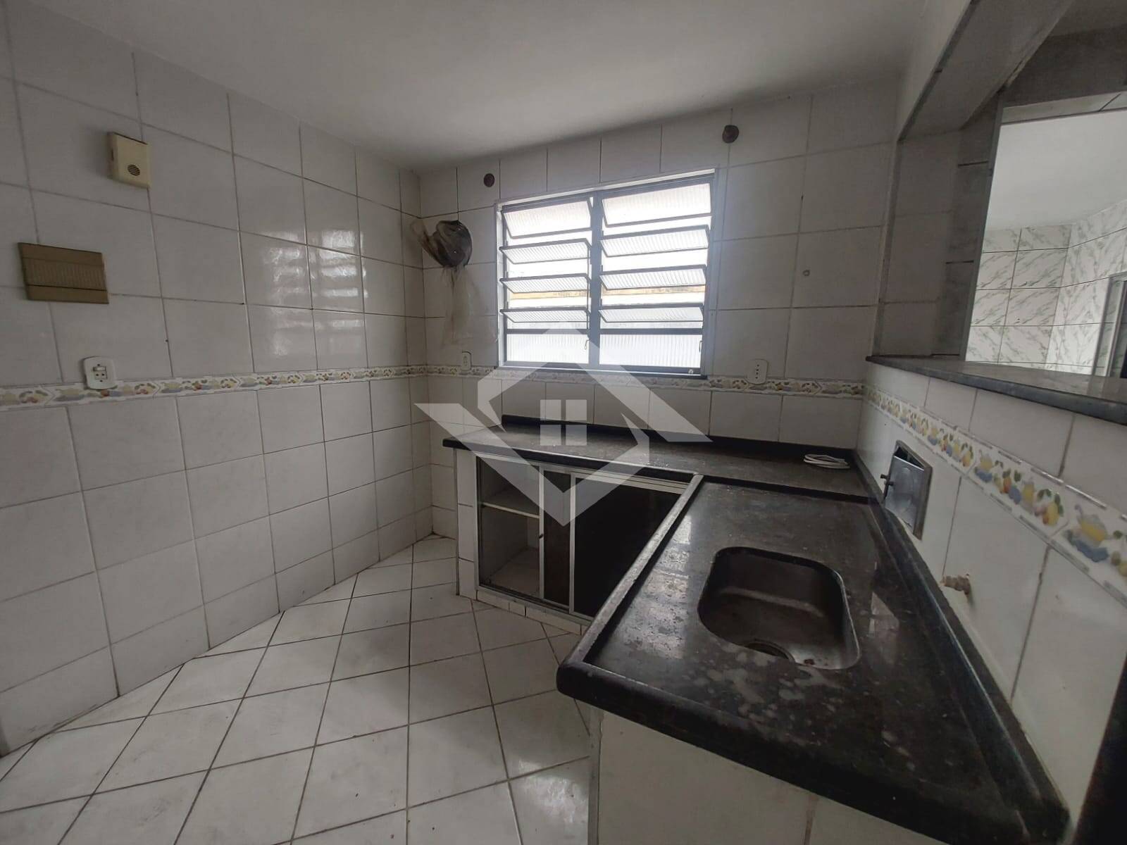 Casa, 2 quartos - Foto 8