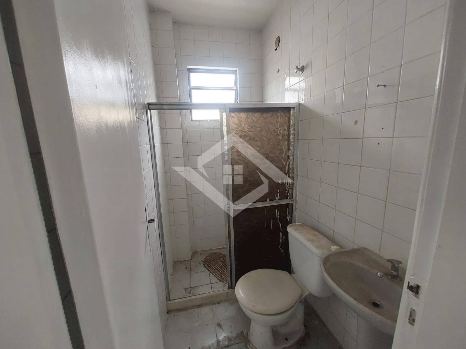 Casa, 2 quartos - Foto 16
