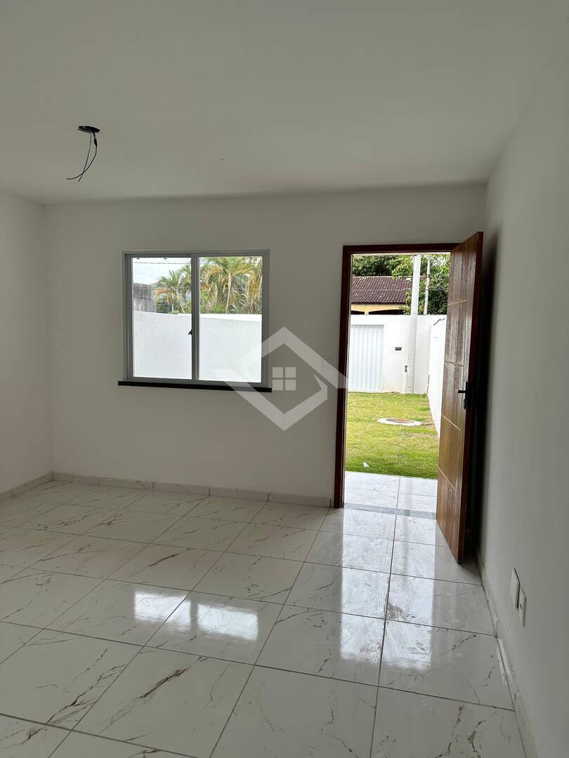 Casa, 2 quartos, 70 m² - Foto 26